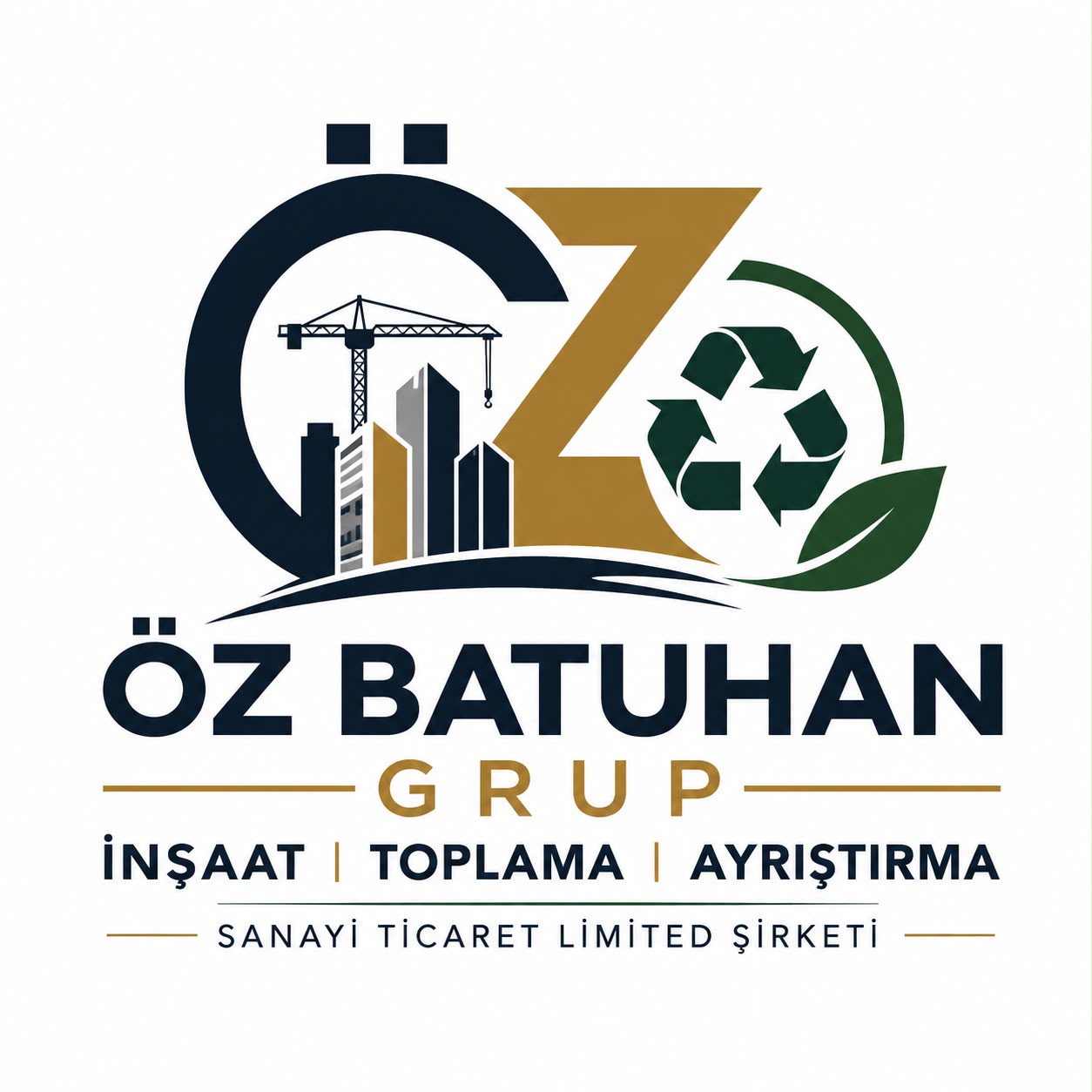 Öz Batuhan Grup